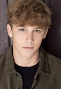 'Baby Driver' actor Hudson Joseph Meek dead at 16