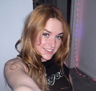 Woman who was born with two vaginas reveals the most disgusting comments she's had from men
