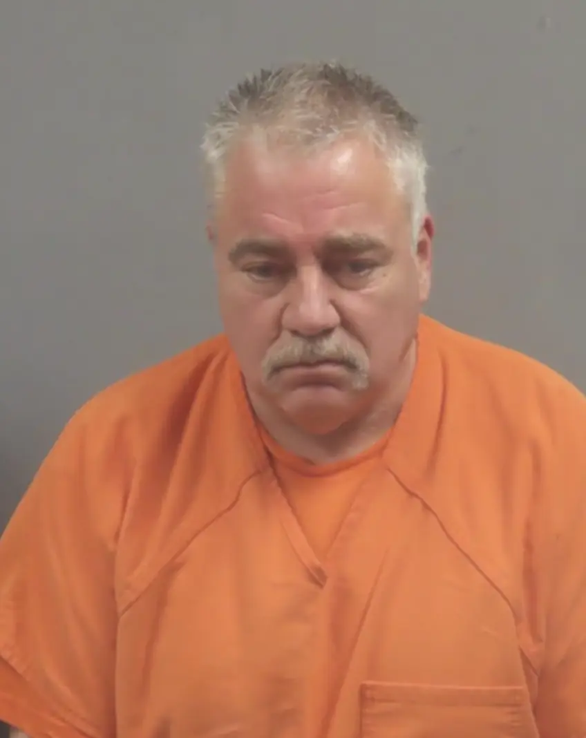 Credit: Jefferson County Sheriff’s Office