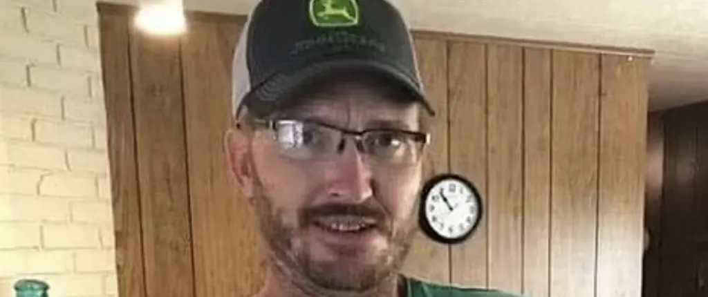 Mom issues urgent warning after father of her two-year-old daughter died after he chugged 30 beers