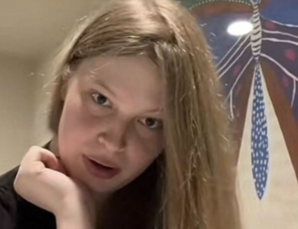 Elon Musk's daughter speaks out on how much money she really gets from her dad each month