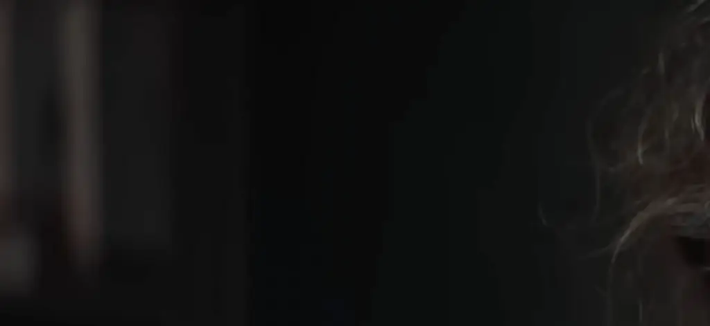 Netflix series is so terrifying Stephen King urged all his fans to watch it