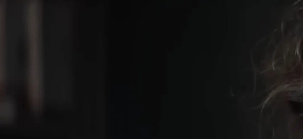 Netflix series is so terrifying Stephen King urged all his fans to watch it