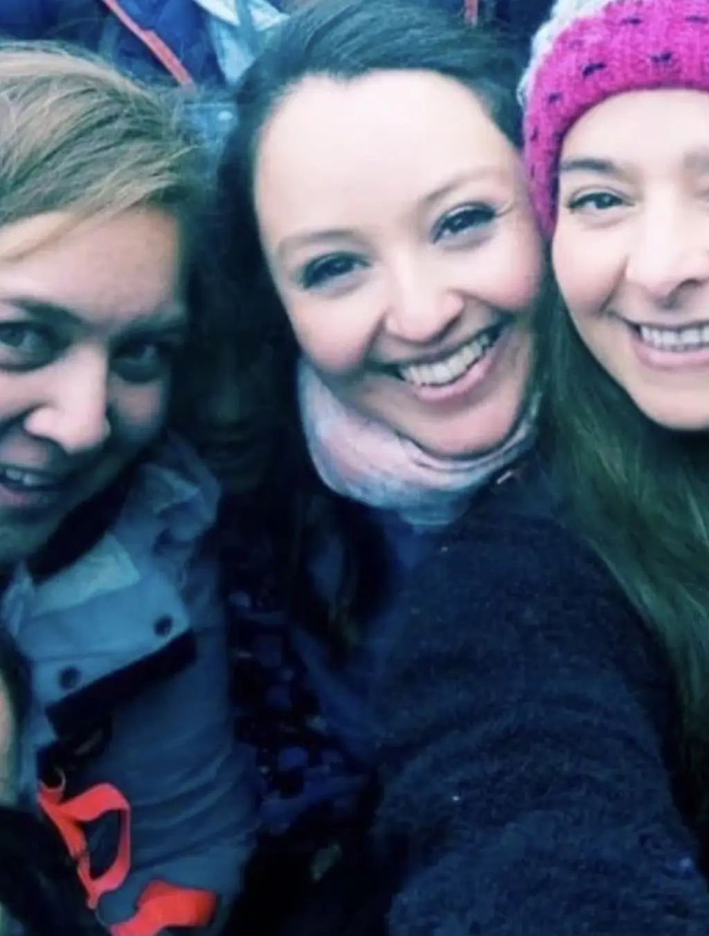 Did you spot it? Credit: Reddit