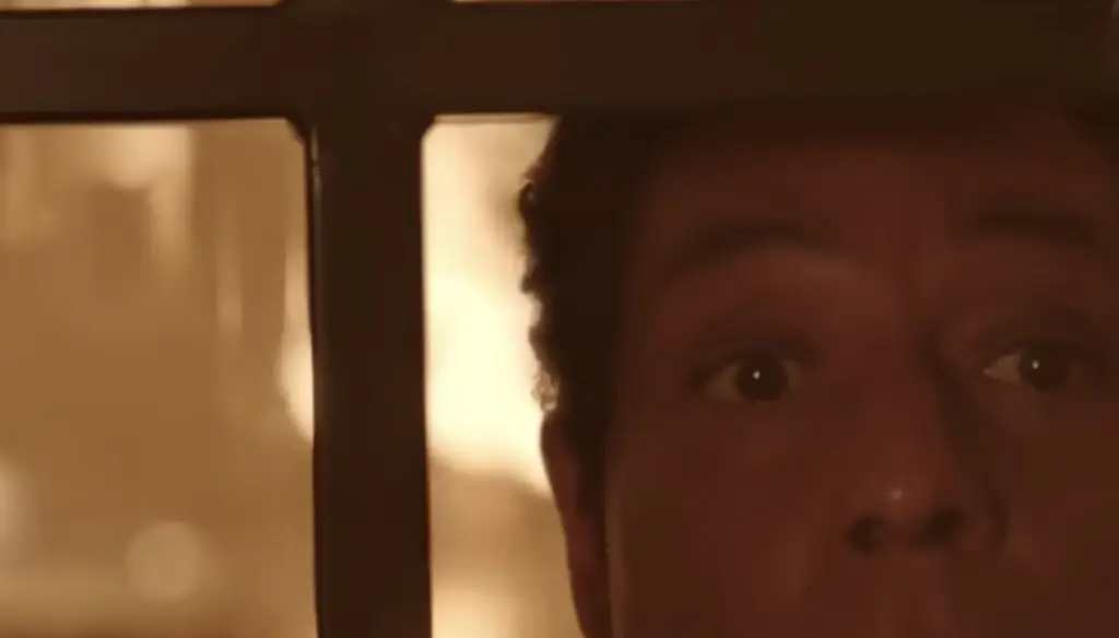 Viewers praise Netflix's '10/10' series where episodes can be watched in any order