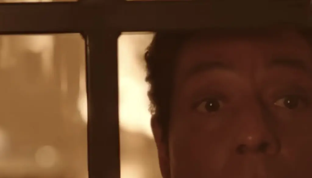 Viewers praise Netflix's '10/10' series where episodes can be watched in any order