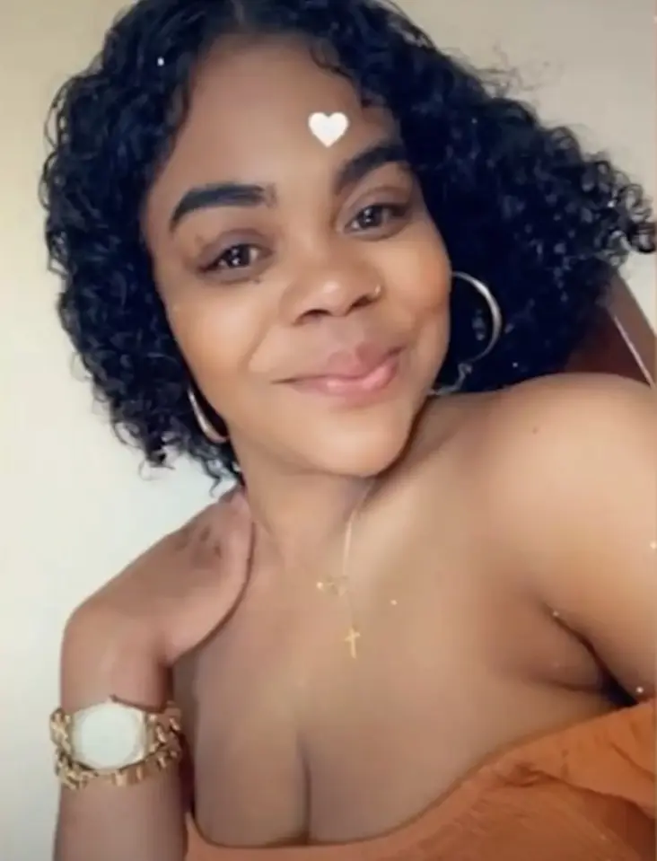 The family of Chelsea Adolphus, 28, want answers. Credit: YouTube/ABC7