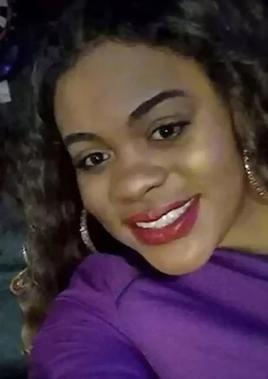 Chelsea's preliminary cause of death has been determined as hypothermia. Credit: YouTube/ABC7
