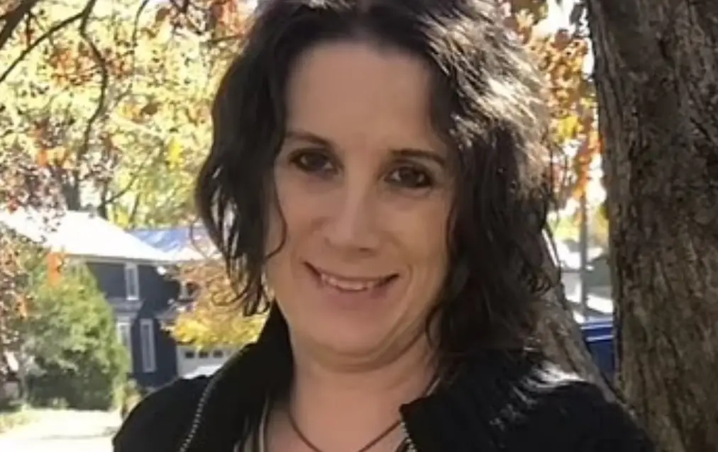 Minnesota mom tragically dies while skydiving after ‘experiencing complications during descent’