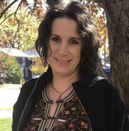 Minnesota mom tragically dies while skydiving after ‘experiencing complications during descent’