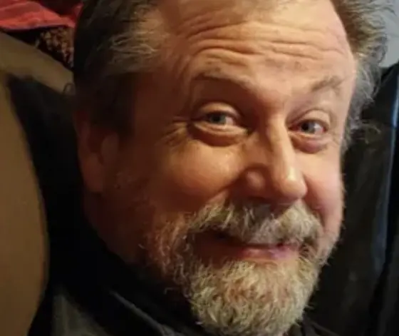 Heroic final act of dad tragically killed in hammer throw accident