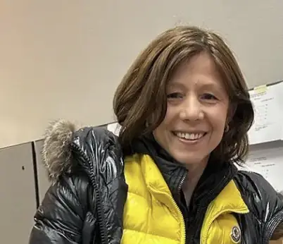 Disney On Ice star revealed as one of passengers on board fatal American Airlines flight