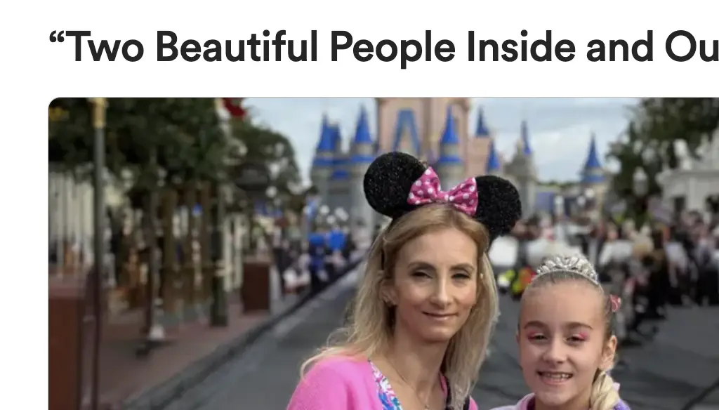 Credit: GoFundMe
