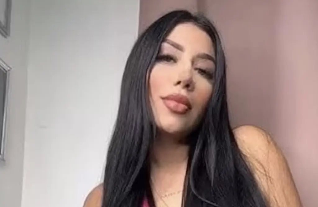 Denisse Reyes dies at 27, her family confirms