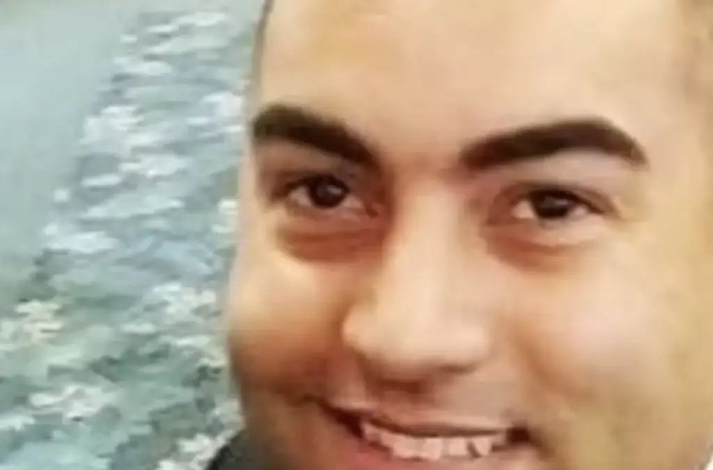 Flight data appears to show American Airlines 5342 pilots made final effort to save everyone onboard