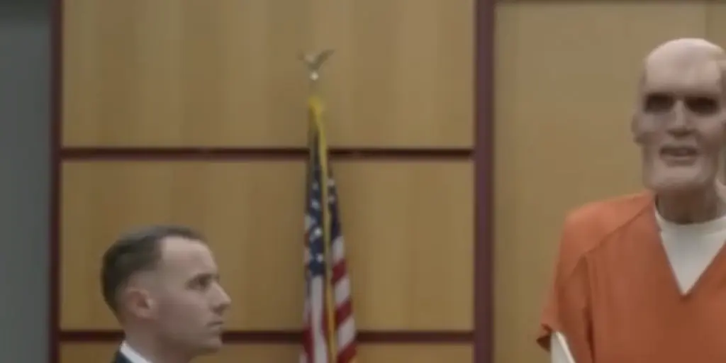 One of the scariest horror movie characters was actually based on a real-life killer