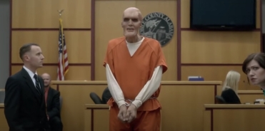 One of the scariest horror movie characters was actually based on a real-life killer