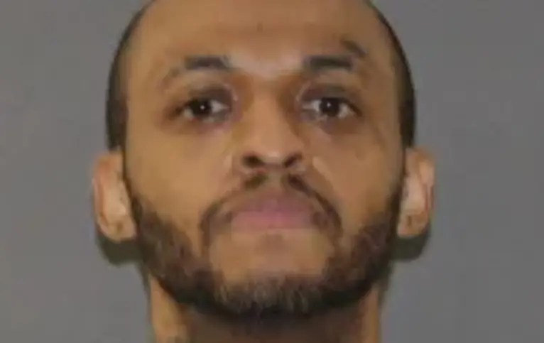 Texas man set to be executed in next few hours won't get last meal request due to previous inmate's 'huge order'
