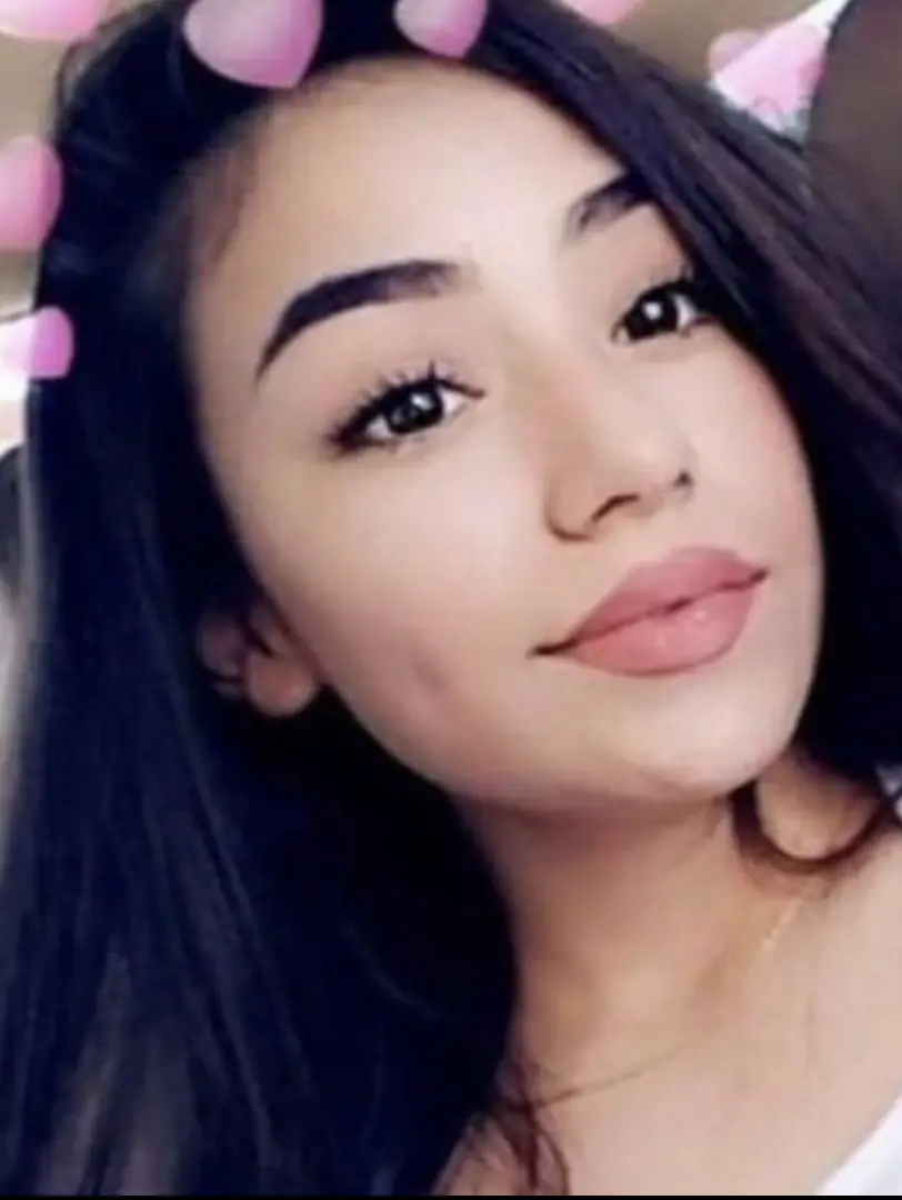 Farfan was a mother of two. Credit: Legacy.com