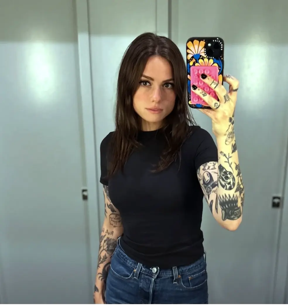 credit: nataliecuomo_/ Instagram