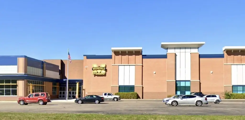 Indiana teen is arrested after allegedly planning Valentine's Day mass shooting