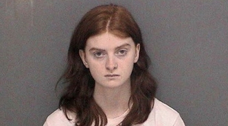Disturbing social media posts made by Indiana teen who allegedly planned Valentine's Day mass shooting