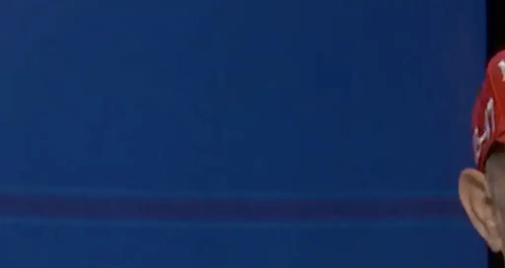 Tom Hanks leaves Trump supporters furious following 'SNL 50' sketch: 'He insulted me and 77 million other viewers'