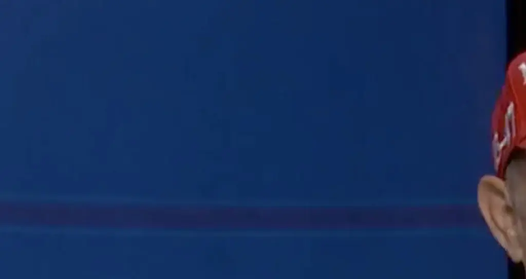 Tom Hanks leaves Trump supporters furious following 'SNL 50' sketch: 'He insulted me and 77 million other viewers'