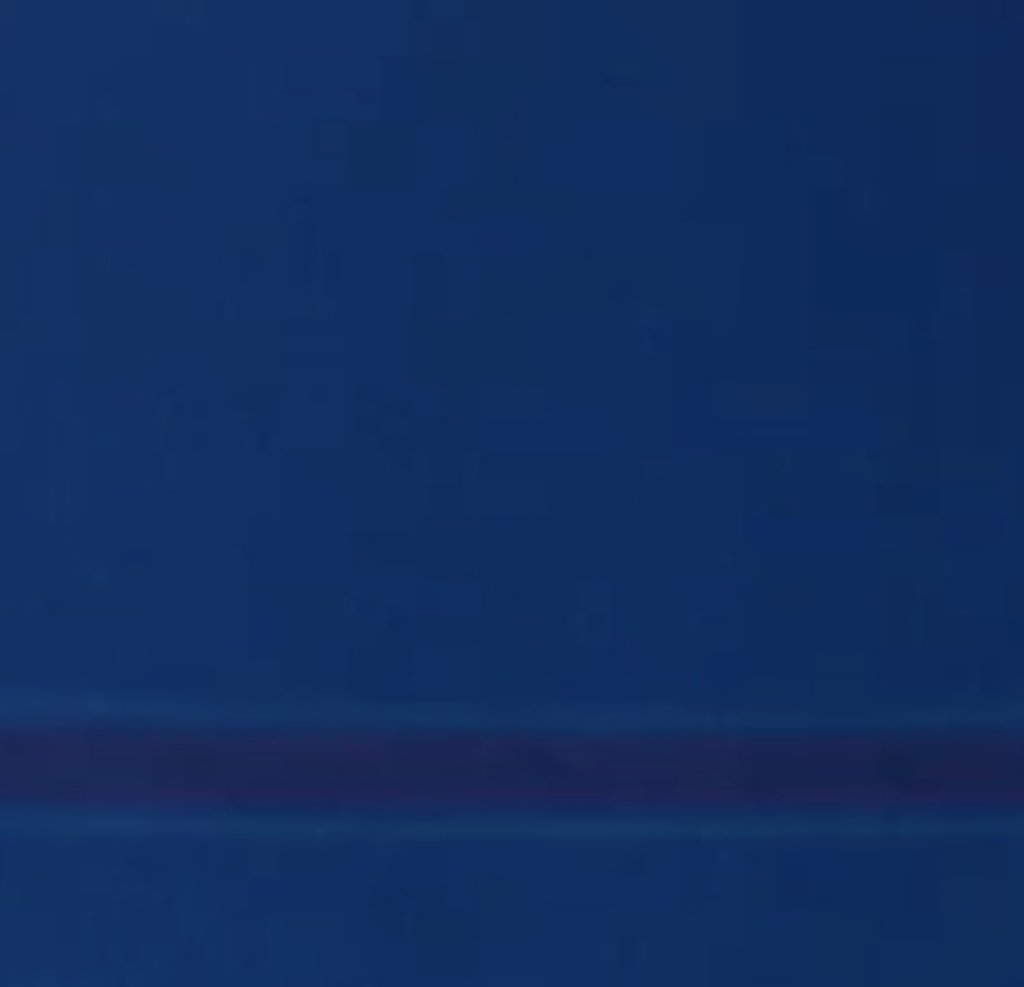 Tom Hanks' return to SNL did not go down well with a portion of the audience. Credit: SNL/NBC/X