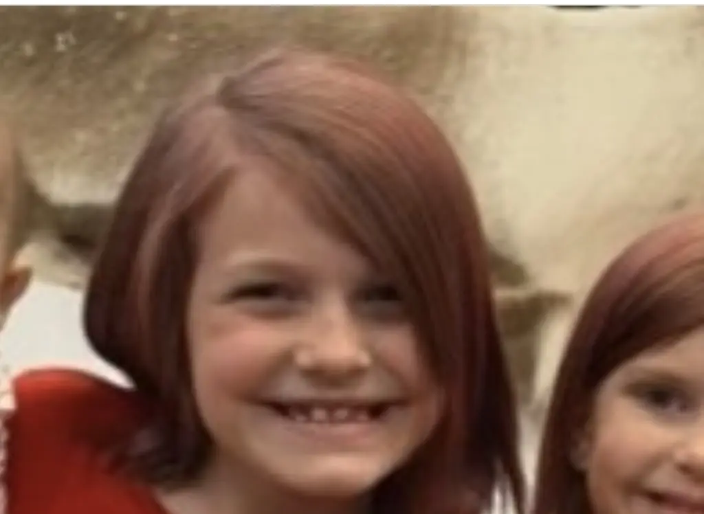 Sole surviving daughter, 7, of mom who shot dead her three other kids and herself also dies of her injuries