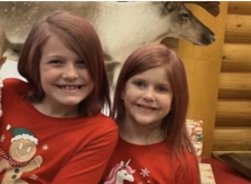 Sole surviving daughter, 7, of mom who shot dead her three other kids and herself also dies of her injuries