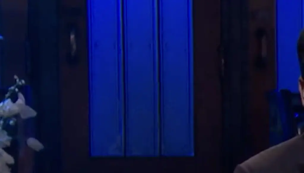 Adam Sandler brings 'SNL50' viewers to tears with tribute song - but fans notice he left out huge star