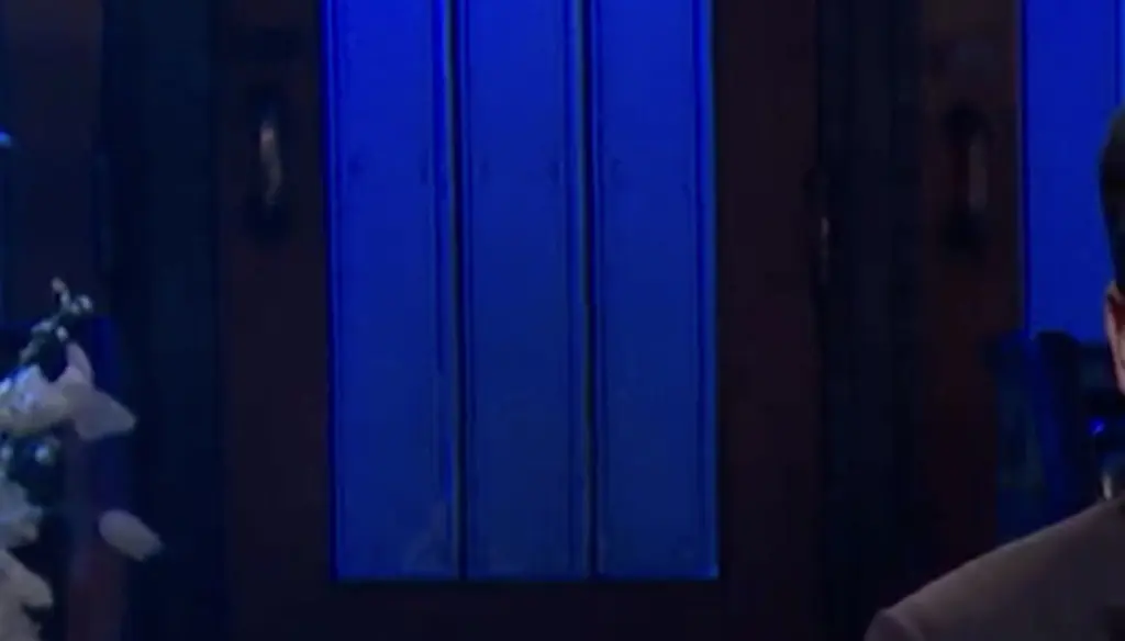 Adam Sandler brings 'SNL50' viewers to tears with tribute song - but fans notice he left out huge star