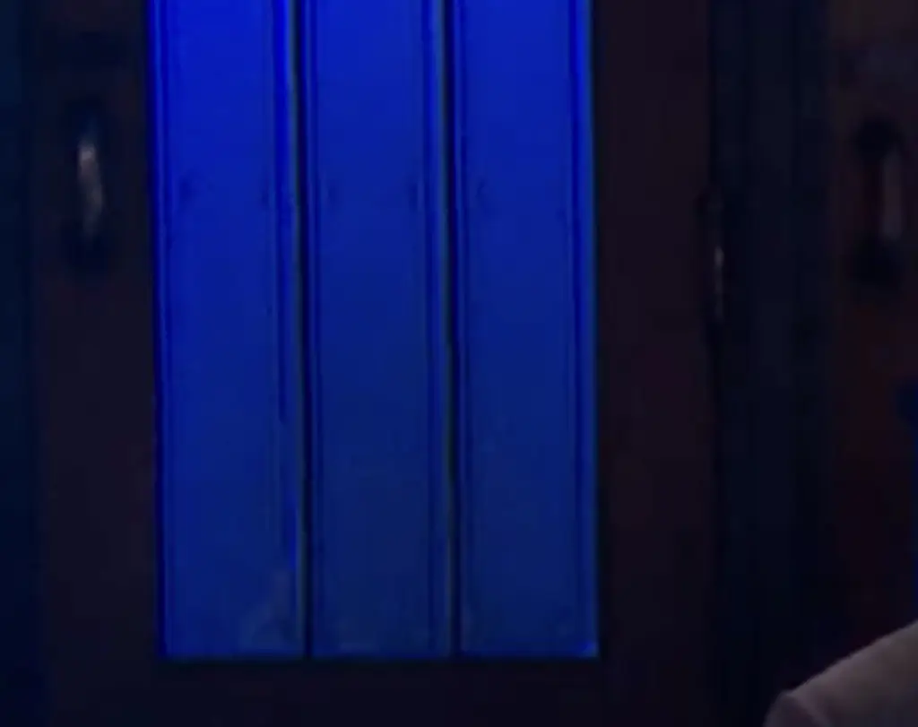 Adam Sandler had people laughing and crying with his performance. Credit: SNL/NBC/X