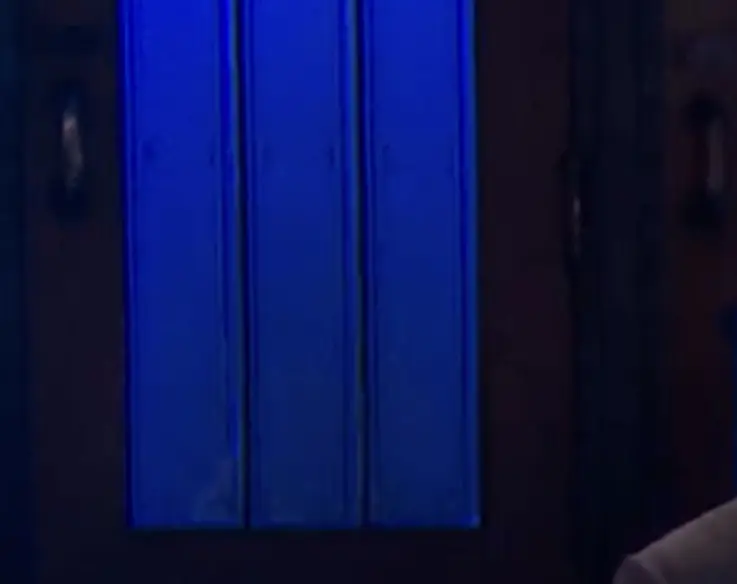 Adam Sandler had people laughing and crying with his performance. Credit: SNL/NBC/X