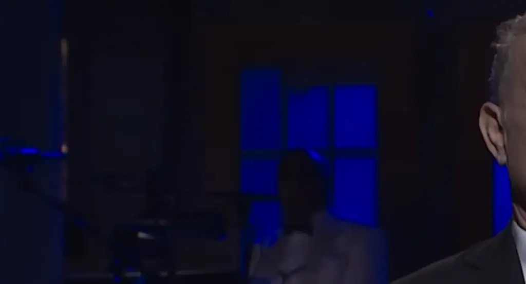 Tom Hanks addresses problematic SNL sketches, quips: 'If anyone should be canceled, shouldn’t it be you?'