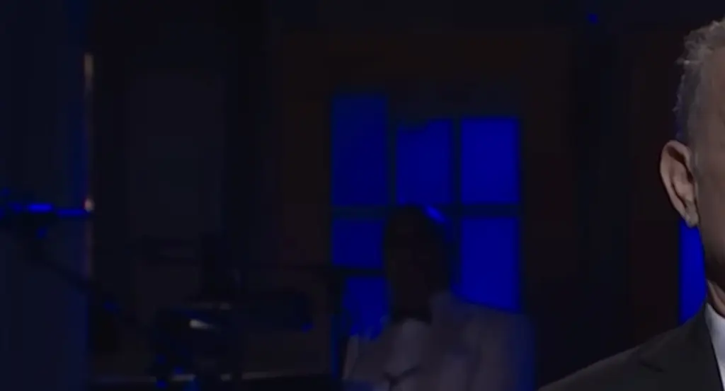 Tom Hanks addresses problematic SNL sketches, quips: 'If anyone should be canceled, shouldn’t it be you?'