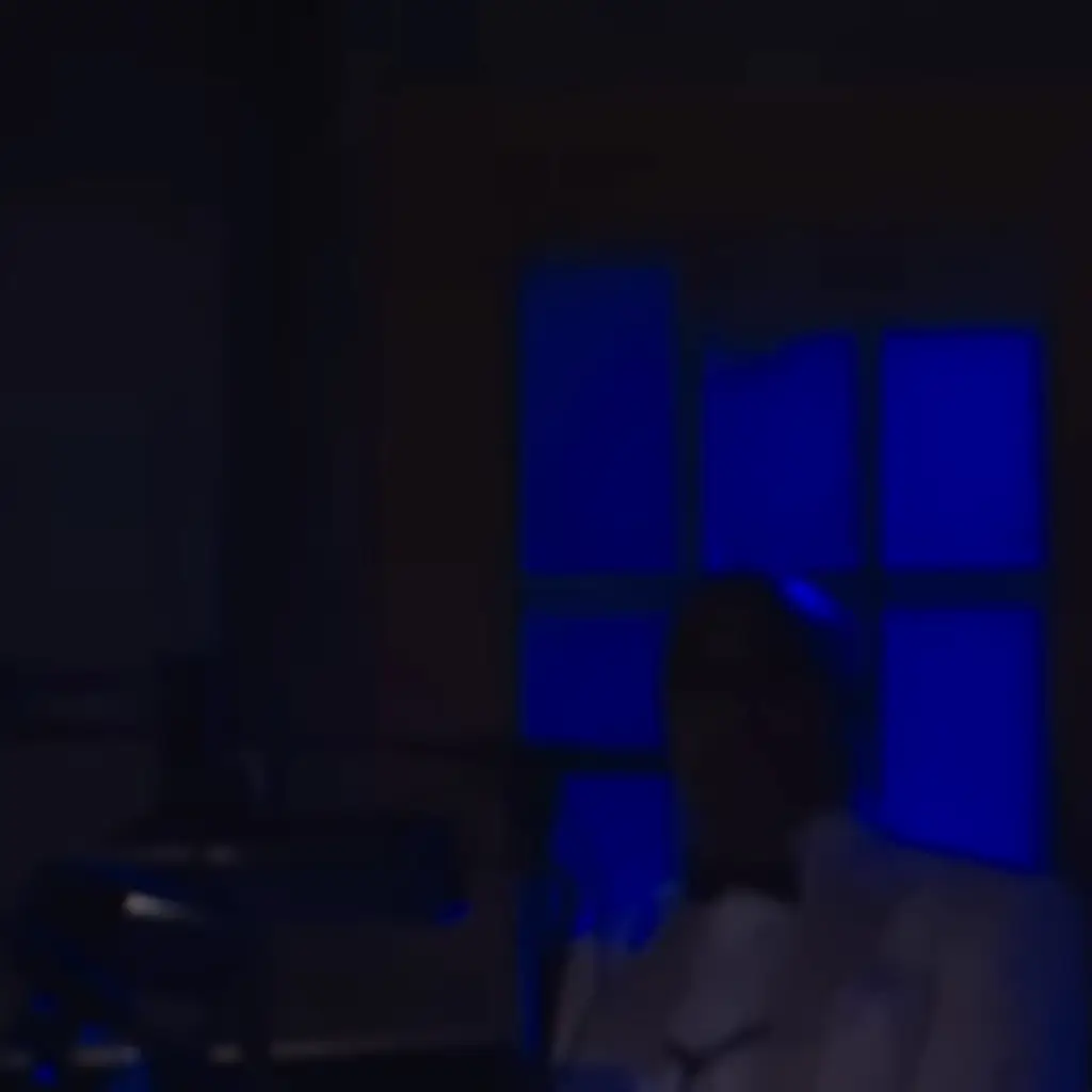Tom Hanks presented on of SNL50's most eye-opening moments. Credit: SNL/NBC/YouTube