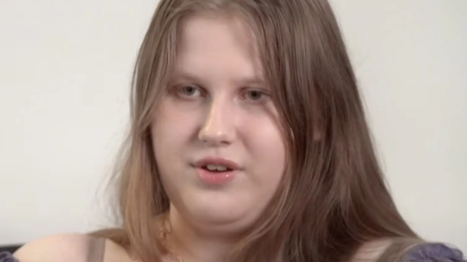 Screenshot 2025-02-18 at 08.27.30.jpg