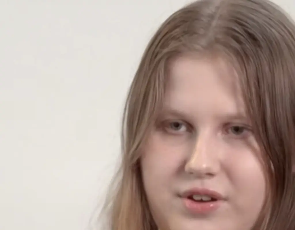 Huge update on woman who believes she's Madeleine McCann following her arrest for stalking