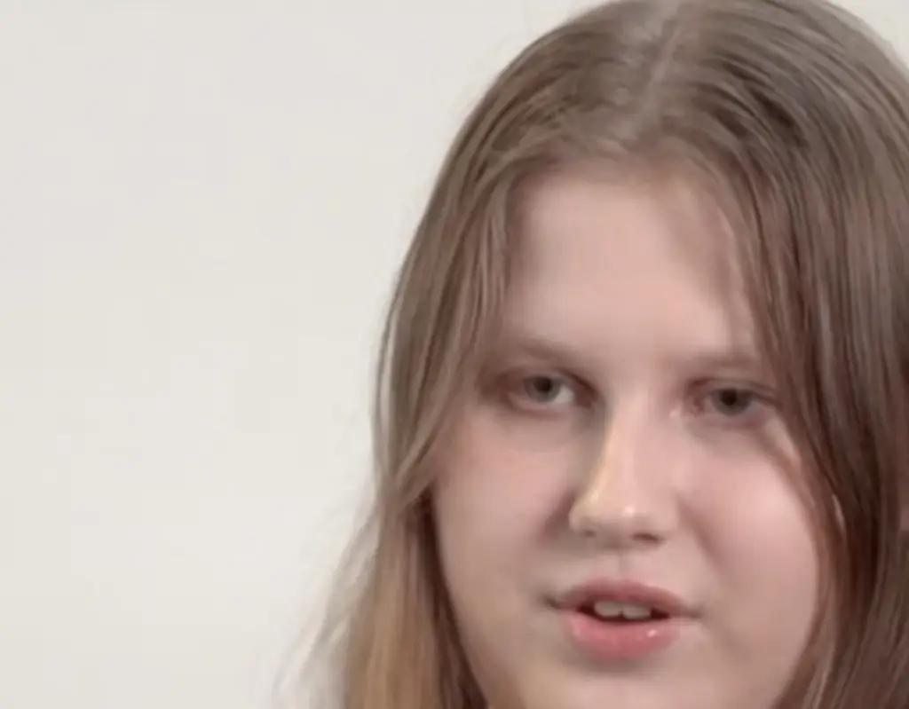 Huge update on woman who believes she's Madeleine McCann following her arrest for stalking