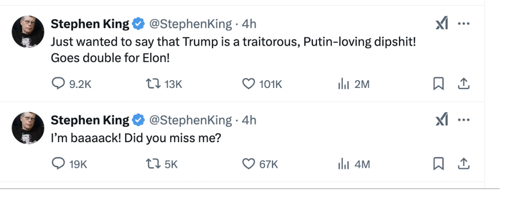 Screenshot 2025-02-21 at 16.41.57.png