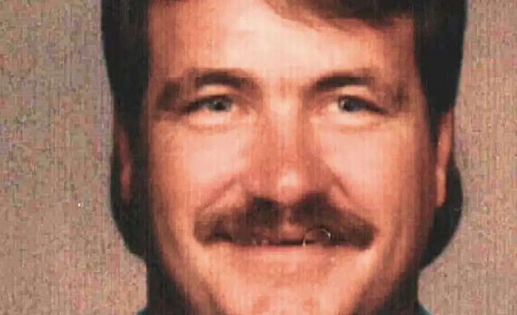 South Carolina inmate to be executed by firing squad following 'impossible' choice