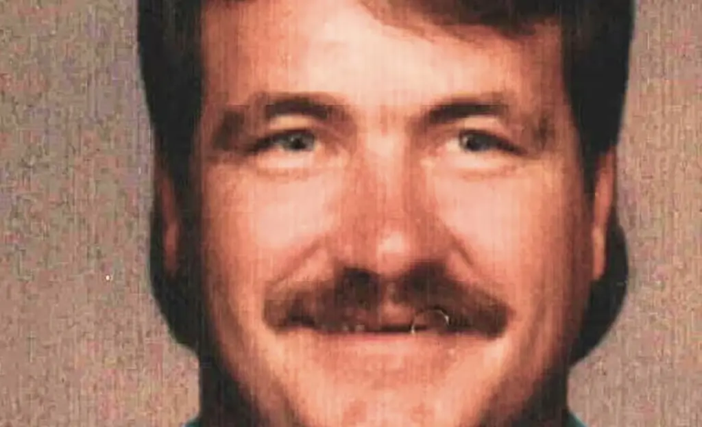 South Carolina inmate to be executed by firing squad following 'impossible' choice