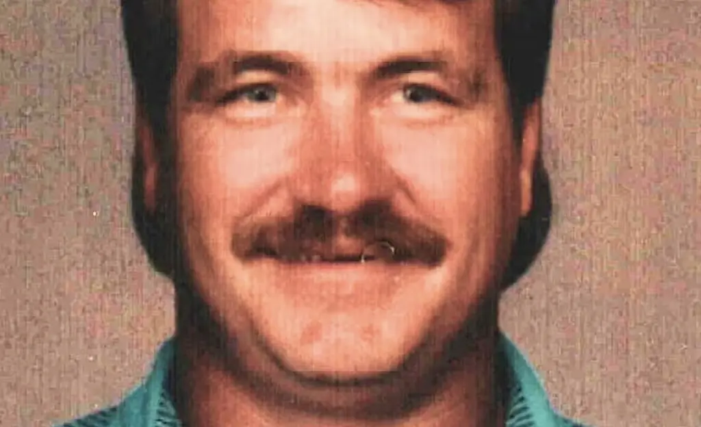 South Carolina inmate to be executed by firing squad following 'impossible' choice