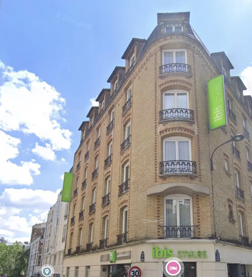 Harrowing details emerge as US teen is arrested after 'throwing newborn baby out of hotel'