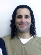 Man freed from prison after 30 years for crime he didn't commit shares one thing that's very different about people now