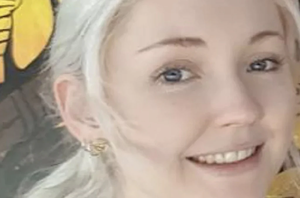 Father recalls harrowing moment he found daughter's body buried in sand on beach