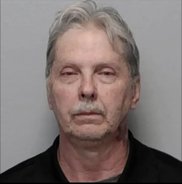 Alabama dad who made emotional appeal to find missing wife is charged with her brutal murder