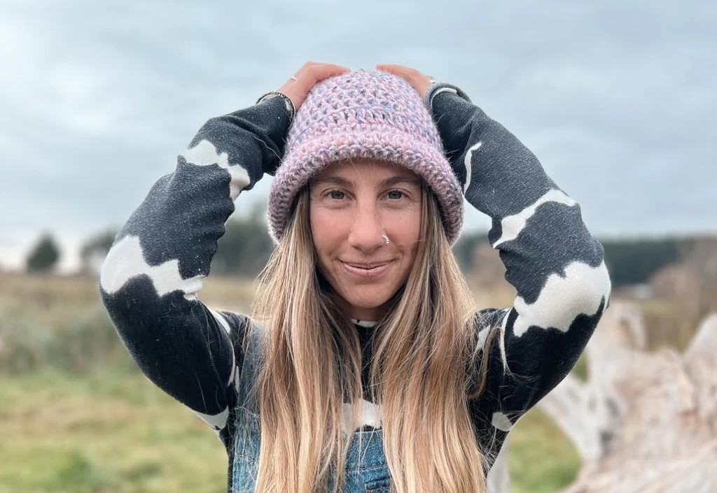 Bride-to-be is tragically killed after being ran over by speedboat while surfing